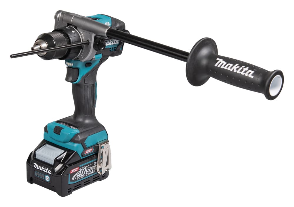 Makita HP001GD201